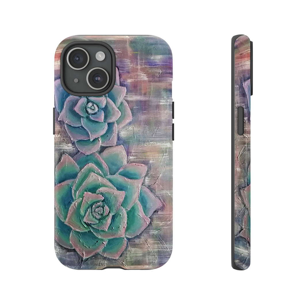 Secure, stylish, dual layer, impact resistant phone case. 45 models Glossy/Matte. Many artworks to choose by Kerry Sandhu Art